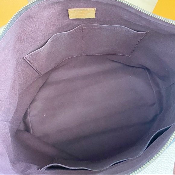 💎✨IENA PM✨💎 Auth Louis Vuitton Shoulder Bag! - Picture 6 of 10